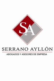 Imagen de SA SERRANO AYLLON