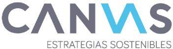 Imagen de CANVAS ESTRATEGIAS SOSTENIBLES