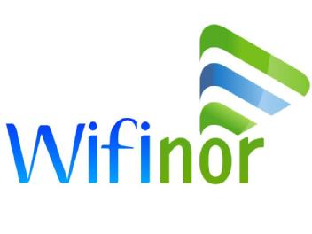 Imagen de WIFINOR