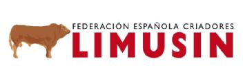 Imagen de FEDERACION ESPAÑOLA CRIADORES LIMUSIN