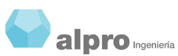 Imagen de ALPRO INGENIERIA