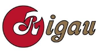 Imagen de RIGAU