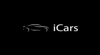Imagen de ICARS