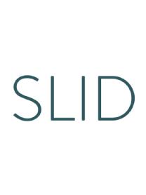Imagen de SLID