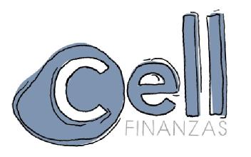 Imagen de CELL FINANZAS
