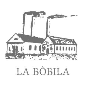 Imagen de LA BOBILA