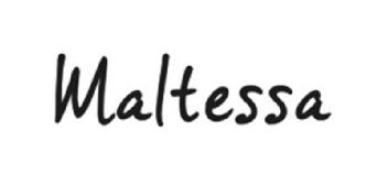 Imagen de MALTESSA