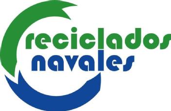 Imagen de RECICLADOS NAVALES