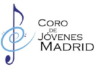 Imagen de CORO DE JOVENES MADRID