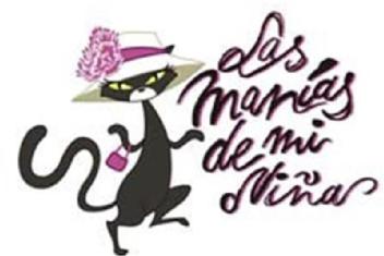 Imagen de LAS MANIAS DE MI NIÑA
