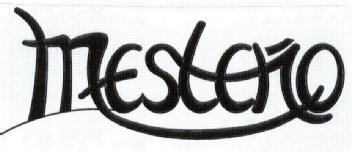 Imagen de MESTEÑO