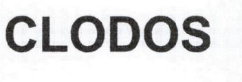 Imagen de CLODOS