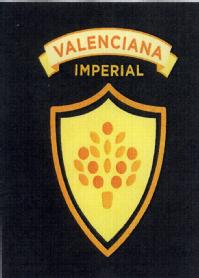 Imagen de VALENCIANA IMPERIAL