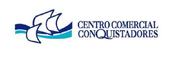Imagen de CENTRO COMERCIAL CONQUISTADORES