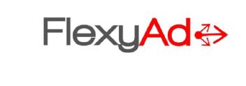 Imagen de FLEXYAD