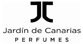 Imagen de JARDIN DE CANARIAS PERFUMES
