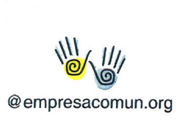 Imagen de @EMPRESACOMUN.ORG