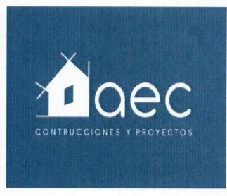Imagen de AEC CONSTRUCCIONES Y PROYECTOS