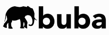 Imagen de BUBA