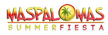 Imagen de MASPALOMAS SUMMER FIESTA