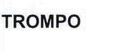 Imagen de TROMPO