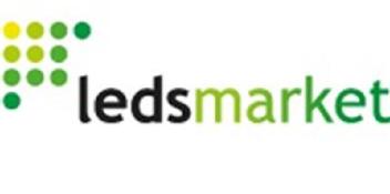 Imagen de LEDS MARKET