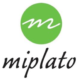 Imagen de M MIPLATO