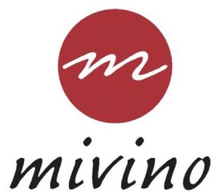 Imagen de M MIVINO