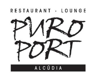 Imagen de RESTAURANT LOUNGE PURO PORT ALCUDIA