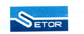 Imagen de SETOR