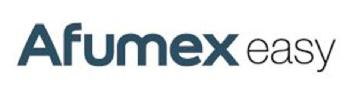 Imagen de AFUMEX EASY