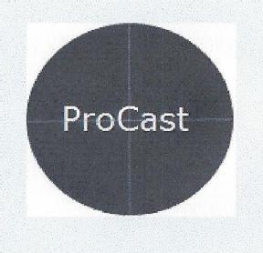 Imagen de PROCAST