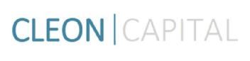Imagen de CLEON CAPITAL