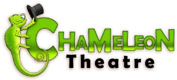 Imagen de CHAMELEON THEATRE