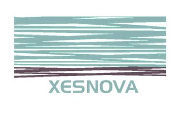 Imagen de XESNOVA