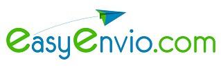 Imagen de EASYENVIO.COM