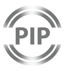 Imagen de PIP