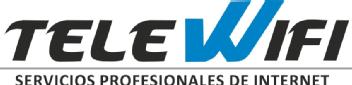Imagen de TELEWIFI SERVICIOS PROFESIONALES DE INTERNET