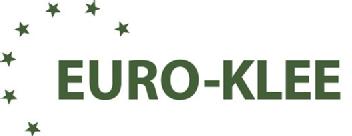 Imagen de EURO-KLEE
