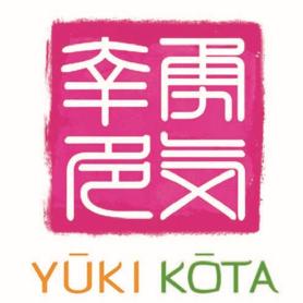Imagen de YUKI KOTA