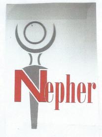 Imagen de NEPHER