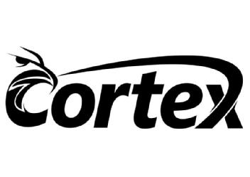 Imagen de CORTEX