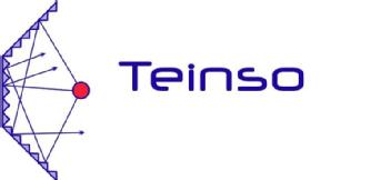 Imagen de TEINSO
