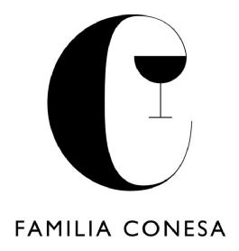 Imagen de FAMILIA CONESA