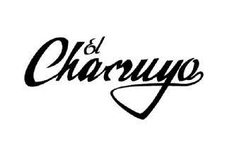 Imagen de EL CHAMUYO