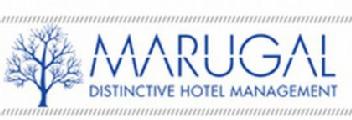 Imagen de MARUGAL DISTINCTIVE HOTEL MANAGEMENT