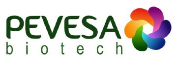 Imagen de PEVESA BIOTECH