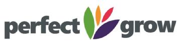 Imagen de PERFECT GROW