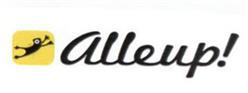 Imagen de ALLEUP!