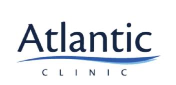 Imagen de ATLANTIC CLINIC